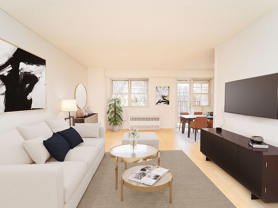 1st image of 47-50 59th St #5A