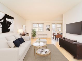 47-50 59th St #5A, Woodside, NY 11377