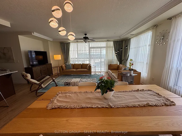 240 Villagewalk Blvd #610 — Photo 15