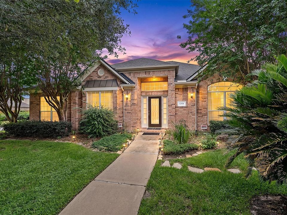 1st image of 12538 Country Arbor Ln