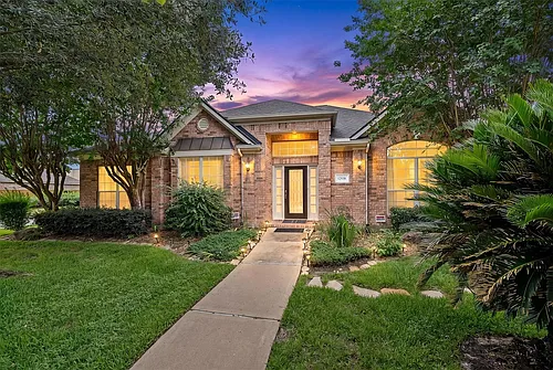 12538 Country Arbor Ln Photo 1