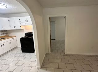 11505 Molly Mac Dr, Balch Springs, TX 75180