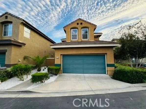 24438 Sunray Ln, Laguna Niguel, CA 92677