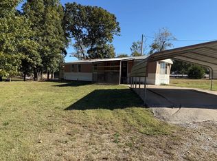 826 Elk Rd, Bentonville, AR 72712