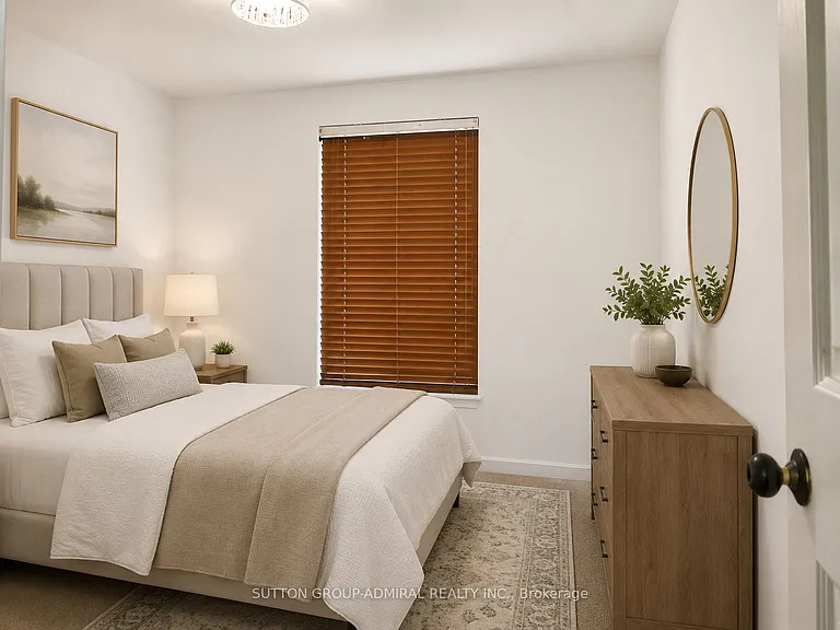 177 Logan Ave #UPPER — Photo 4