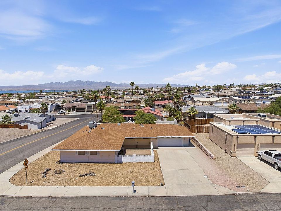 2985 Thistle Dr, Lake Havasu City, AZ 86406 | Zillow