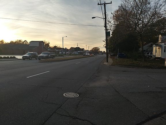5th image of 5210 Portsmouth Blvd