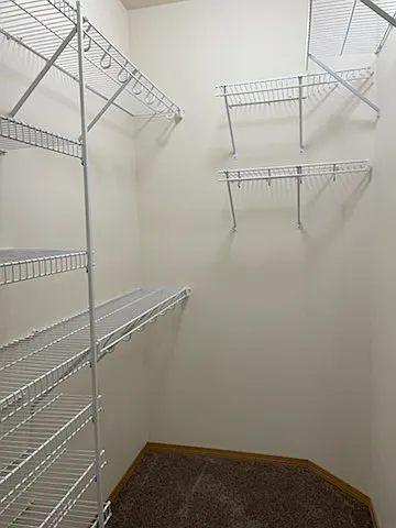 7715 N Crestline St #11 — Photo 11