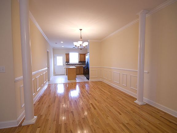 35 Union Chapel 16-3