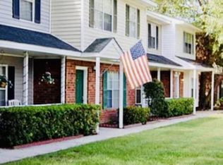 1410 Tomota Ct, Mount Pleasant, SC 29464