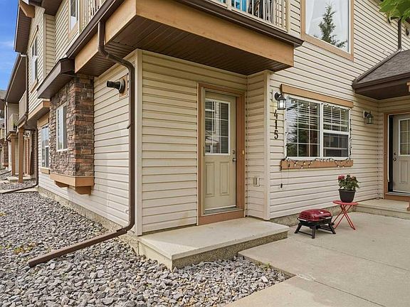 3rd image of 31 NW Jamieson Ave #415
