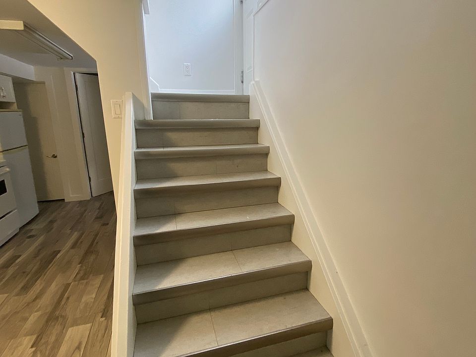 1st image of 89 Stanley St #1