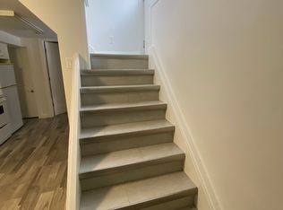 89 Stanley St #1, London, ON N6C1B3