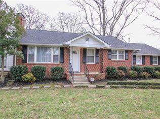 111 Hedgeapple Ln, Murfreesboro, TN 37130
