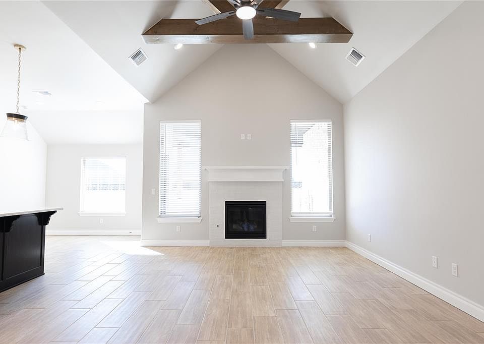 1st image of 3906 Lleyton Dr