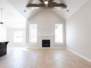 3906 Lleyton Dr, Norman, OK 73072