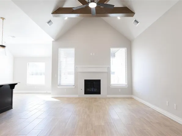 3906 Lleyton Dr, Norman, OK 73072