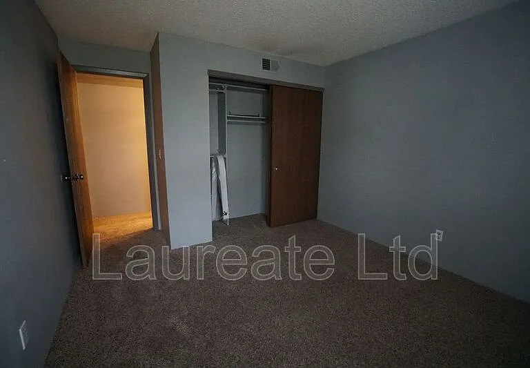 4896 S Dudley St #4-6 — Photo 14