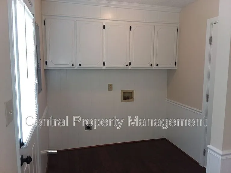 5423 Parris Bridge Rd — Photo 10