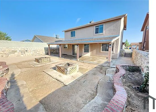 14330 Pacific Point Dr — Photo 34