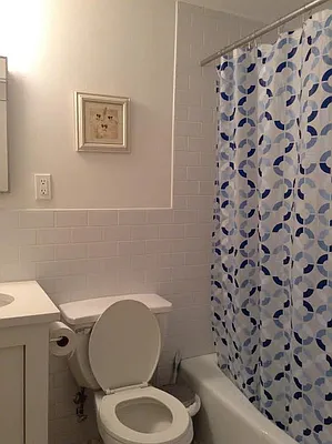 Rented by Property Link Mgmt, LLC | media 9