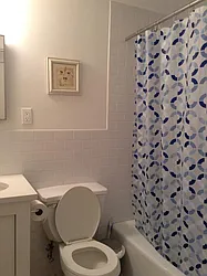 Rented by Property Link Mgmt, LLC