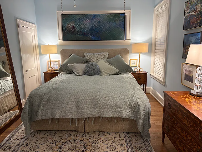2620 Park Ave #1 — Photo 11