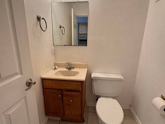 4th image of 3712 Willow Pass Rd APT 41