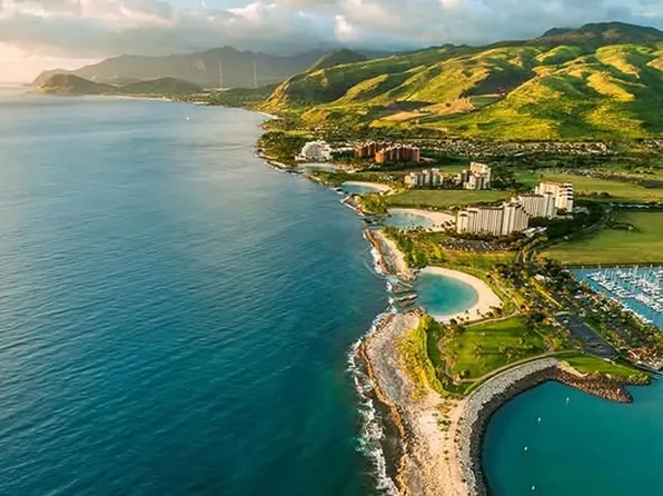 92-1025 Koio Dr APT A, Kapolei, HI 96707