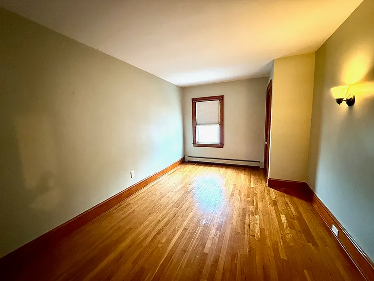 22 Lincoln Ave #2 — Photo 13