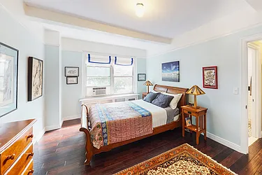 Sold by Compass