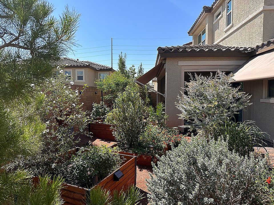 1st image of 8040 California Pine St