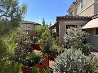 8040 California Pine St, Las Vegas, NV 89166
