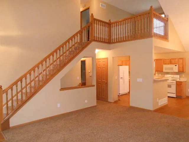 485 Sycamore Creek St — Photo 6