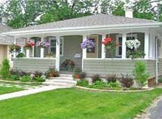 546 Michigan Ave, Highland Park, IL