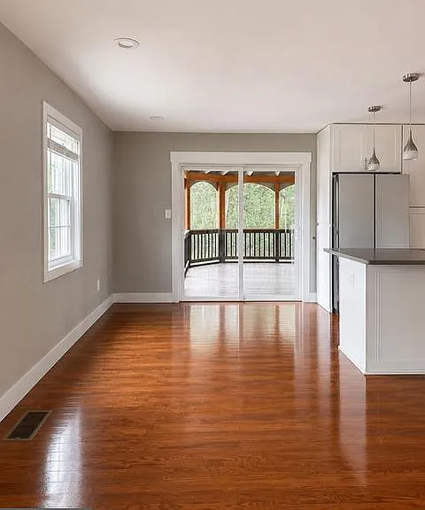 3623 Colony Rd — Photo 4