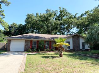 5 Long Boat Pl, Savannah, GA 31410