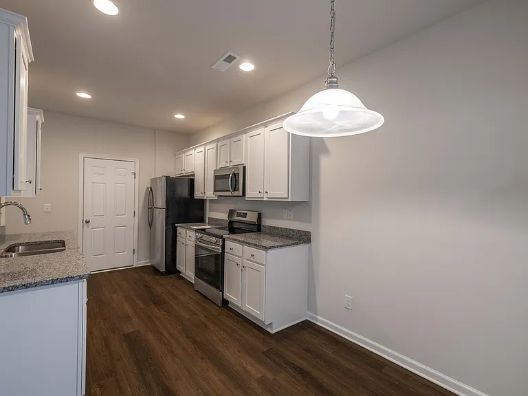 142 S Bell Ave #1 — Photo 13