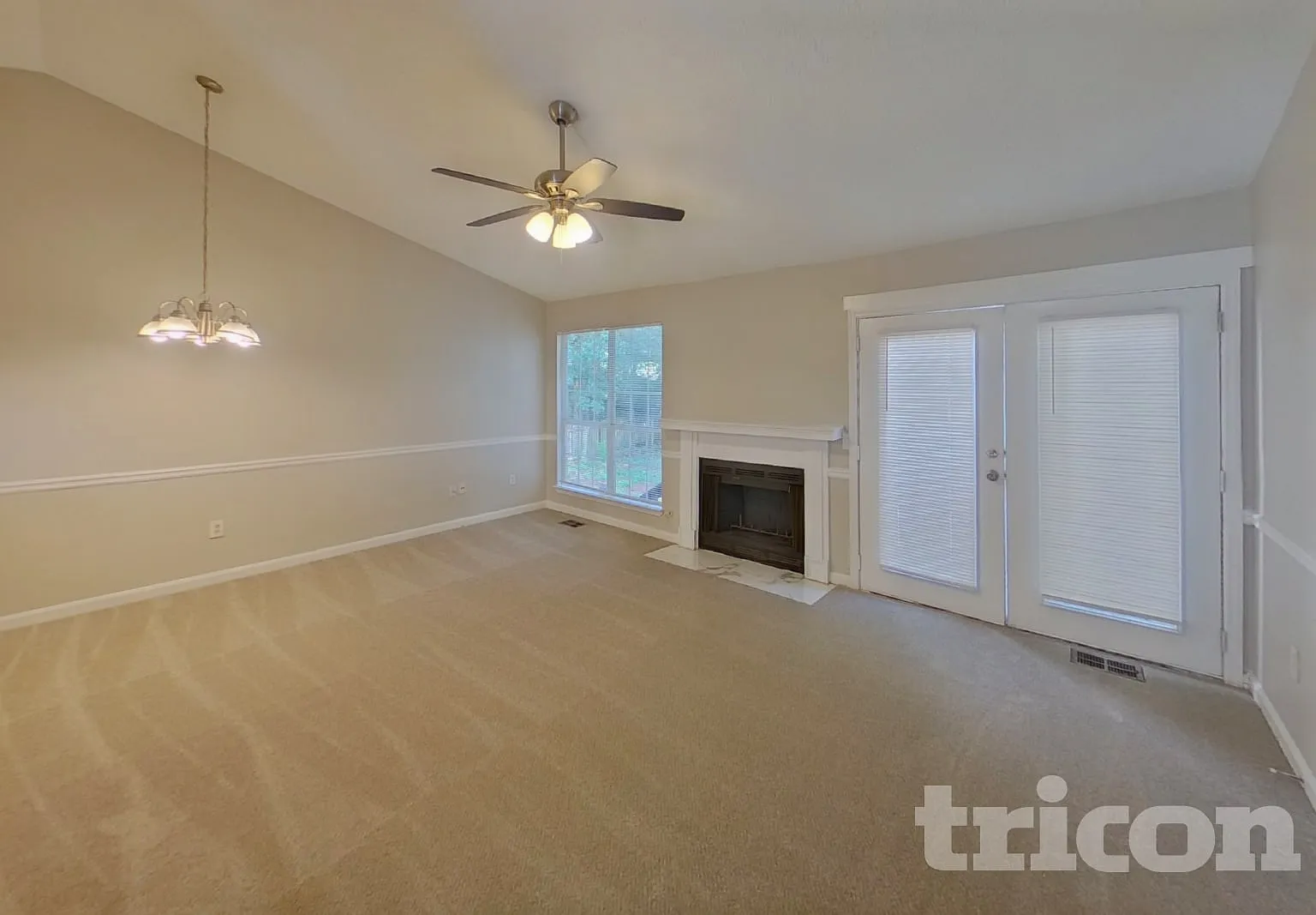 5020 Millers Glen Lithonia GA — Photo 3