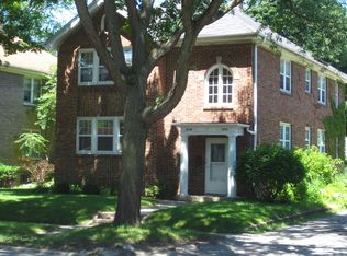 1838 Rural St, Rockford, IL 61107