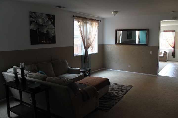 2nd image of 3770 Segovia Dr