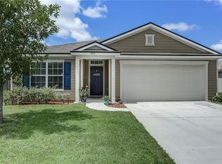 45470 Ingleham Cir, Callahan, FL 32011