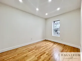 Rented by Hagstrom Management Inc