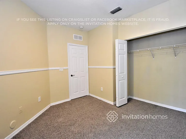 12768 SW 49th Ct — Photo 9