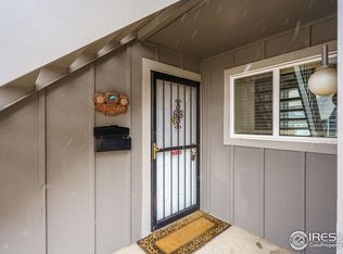 801 E Drake Rd APT K57, Fort Collins, CO 80525