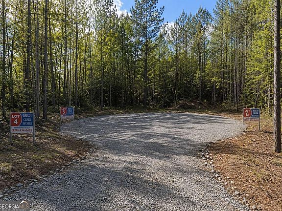 2nd image of 0 Mangum Ln