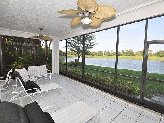 2nd image of 16886 Isle Of Palms Dr APT A