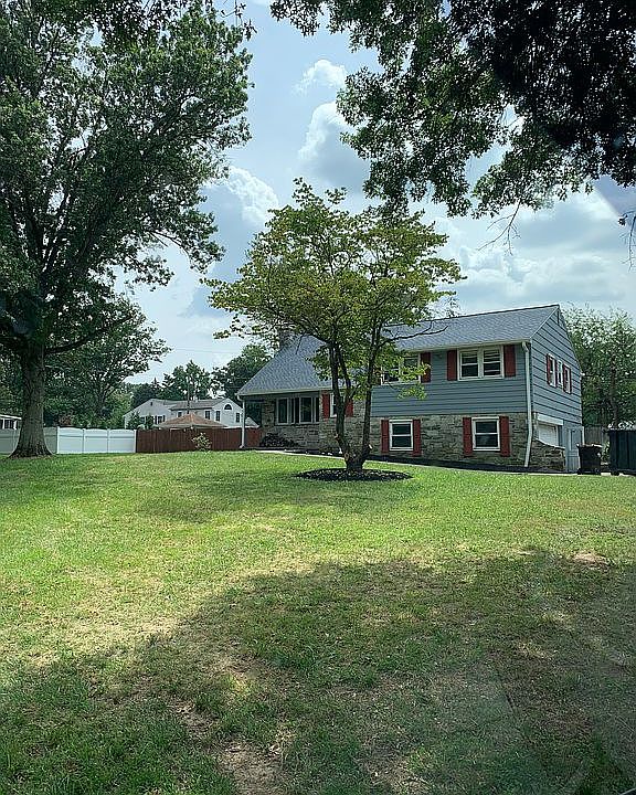 1st image of 1204 Ardway Rd