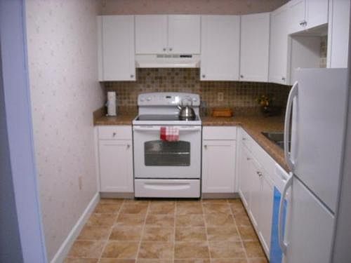 3rd image of 2711 N Halifax Ave APT 179