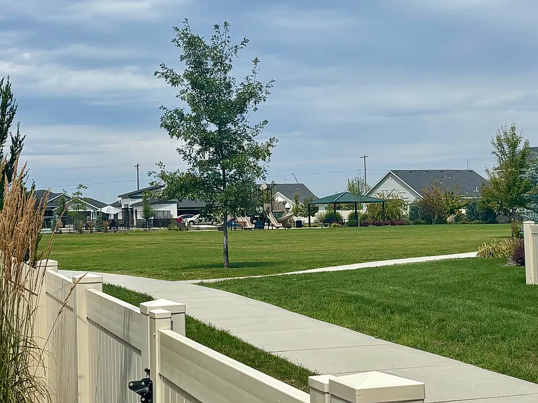 6990 W Grand Rapids Dr — Photo 27